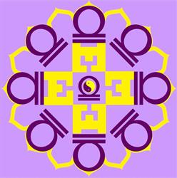 Centro Equilibrio - Espacio de Salud Integral y Crecimiento Personal en Valencia (Patraix) - Horario de apertura