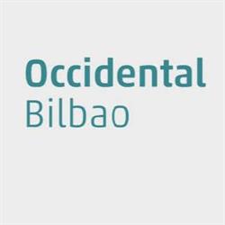 Horario de apertura Occidental Bilbao, 