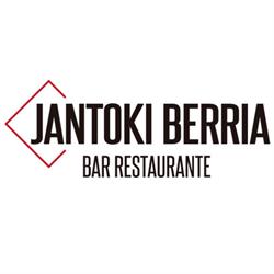 Horario de apertura Jantoki Berri, Bilbao
