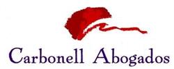Horario de apertura Carmen Carbonell - Carbonell Abogados, Alicante