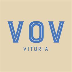 Horario de apertura VOV Vitoria, Vitoria-Gasteiz