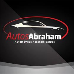 Horario de apertura Automóviles Abraham Vargas, Montijo