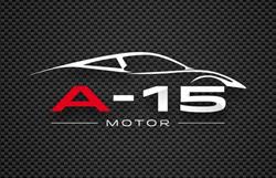 Horario de apertura A 15 Motor - Concesionario Multimarca, Noáin