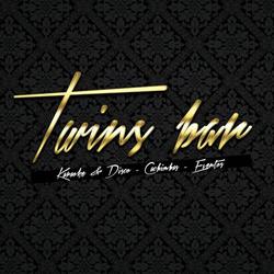 Horario de apertura Twins Bar Málaga, 
