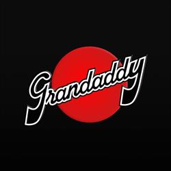 Horario de apertura Grandaddy BCN, L'Hospitalet de Llobregat