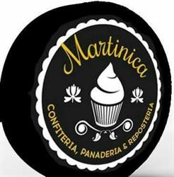Horario de apertura Confiteria Martinica, Murcia