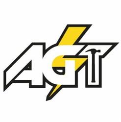 Horario de apertura Agrotrucks Automocion, Caravaca de la Cruz