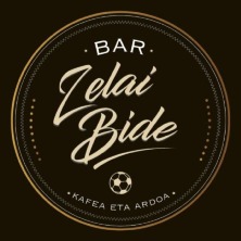 Horario de apertura Bar Zelai Bide, Éibar