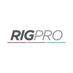 RigPro en Palma de Mallorca (Centre) - Horario de apertura