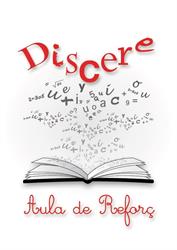 Horario de apertura Discere, Martorell