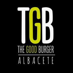 Horario de apertura TGB - The Good Burger Albacete, 