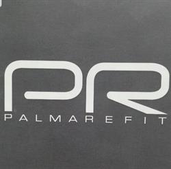 Horario de apertura Palma Refit, 