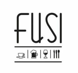 Horario de apertura Fusi, Gijón