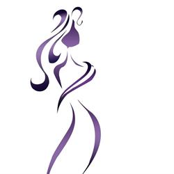Horario de apertura HEBE Centro de Estética, Móstoles