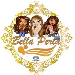 Horario de apertura Bella Perla, Gavà