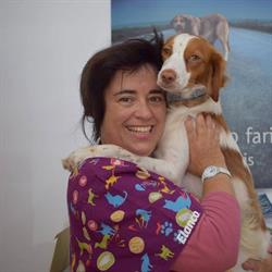 Horario de apertura Centre Veterinari Montse CANTÍ, Piera