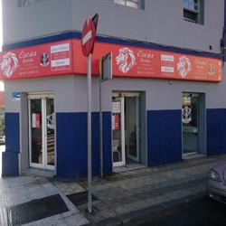 Horario de apertura Oscar Peluquero, Santa Cruz de Tenerife