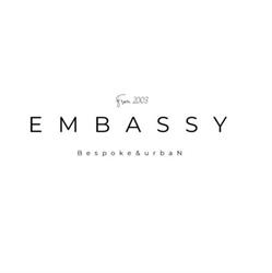 Horario de apertura My Embassy, Bilbao