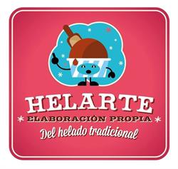 Horario de apertura Helarte en la Real, San Fernando