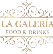 Horario de apertura La Galería, Puerto del Rosario