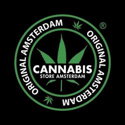 Horario de apertura Cannabis Store Amsterdam Madrid - Calle de Toledo,
