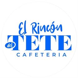 Horario de apertura El Rincón del Tete, Santa Cruz de Tenerife