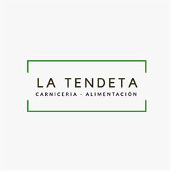 Horario de apertura La Tendeta de Onda,