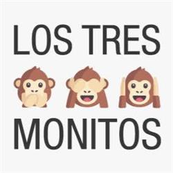 Horario de apertura Restaurante Los Tres Monitos, Avilés