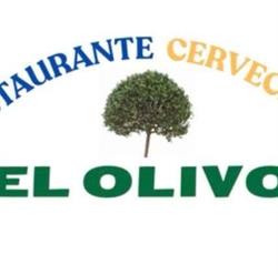 Horario de apertura Restaurante El Olivo, Colmenarejo