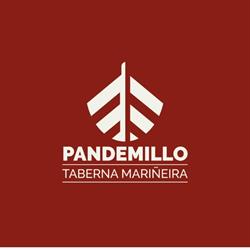 Horario de apertura pandemillo taberna galega, Cangas