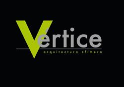 Horario de apertura Vértice Arquitectura Efímera, Villanueva de Gállego
