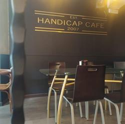 Horario de apertura Handicap Café, A Coruña