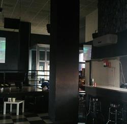 Horario de apertura Café Púb Mae, Oviedo