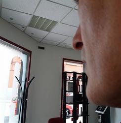 Horario de apertura Peluqueria de Caballeros Alvaro Lizarraga, Burlada