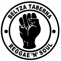 Beltza Taberna Reggae&Soul en Bilbao (Ibaiondo) - Horario de apertura