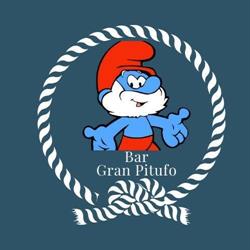 Horario de apertura Bar Gran Pitufo, Alcañiz