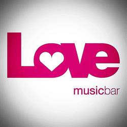 Horario de apertura Love MusicBar, Requena