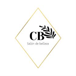 Horario de apertura Salon de Belleza Cristina Barroso, Puerto Real