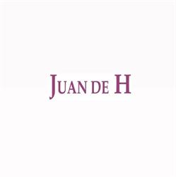 Horario de apertura Juan de H, Almansa