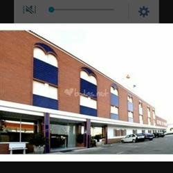 Horario de apertura HOTEL VENTA Los ARCOS, San Jose de la Rinconada