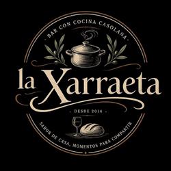 Horario de apertura La Xarraeta, L'Olleria