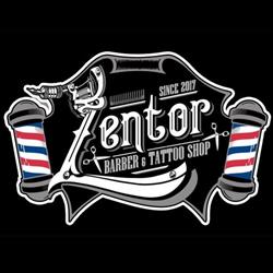 Horario de apertura Zentor Barber Shop, Murcia