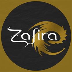 Horario de apertura Peluqueria Zafira, El Puerto de Santa María