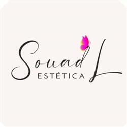 Horario de apertura Souad L. Estética, Chiclana de la Frontera