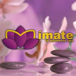 Horario de apertura Mímate, tu momento spa, El Puerto de Santa María