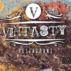 Horario de apertura Vintasty, Portocristo