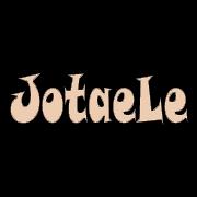 Jotaele Café en Bilbao (Uribarri) - Horario de apertura