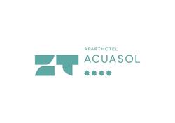 Horario de apertura ZT Aparthotel Acuasol, Peñiscola