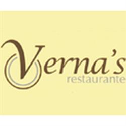 Horario de apertura Verna`s Restaurante, Arona