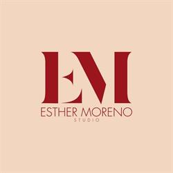 Esther Moreno Studio en Barcelona (Eixample) - Horario de apertura
